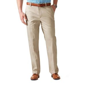 Dockers D3 Classic Fit Pants